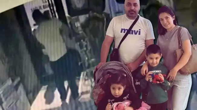 Böcek ailesinin ölümü: Otel sahibi ve çalışanı tutuklandı