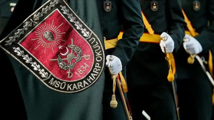 Milli Savunma Üniversitesi (MSÜ) başvuruları ne zaman? 2026 ÖSYM MSÜ sınav ve başvuru takvimi belli oldu