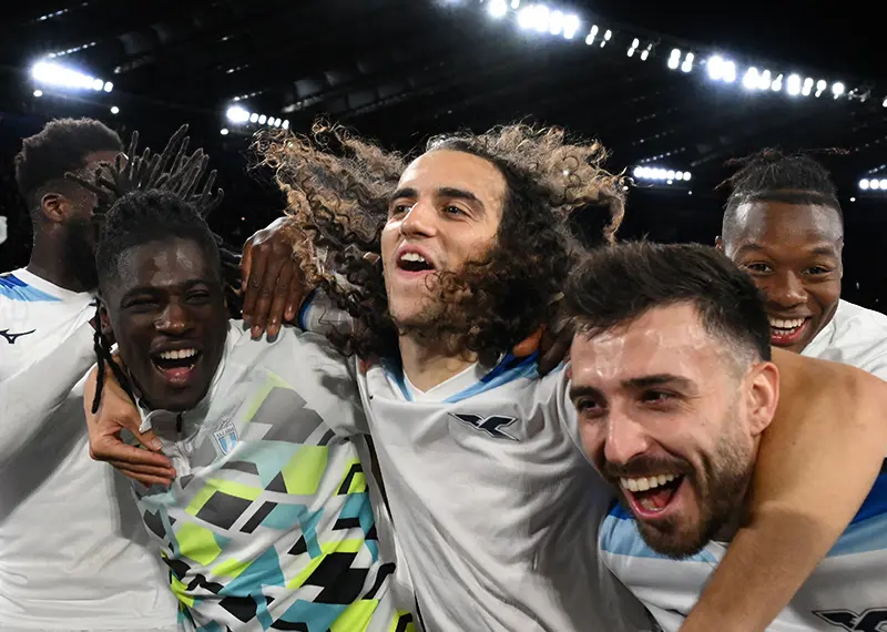 Fenerbahçe, transferde mutlu sona çok yakın! Guendouzi adım adım Kadıköy’e
