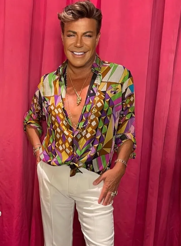 Fatih Ürek'in sağlık durumu nasıl? "Öldü" iddiasına menajerinden açıklama!