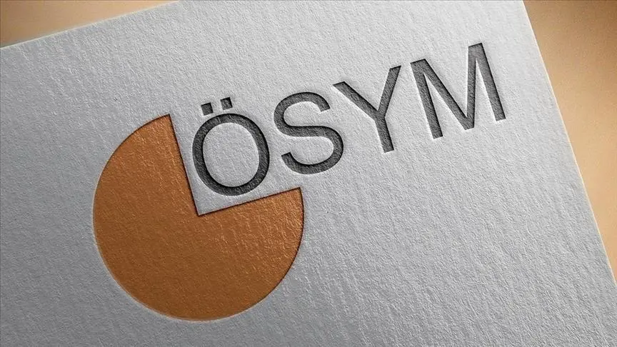 KPSS 2025/2 tercih sonuçları sorgulama ekranı: KPSS tercih (yerleştirme) sonuçları açıklandı