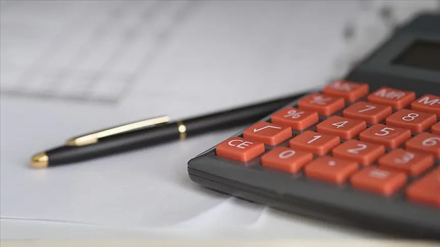 Merkez Bankası geç ödeme faizini düşürdü