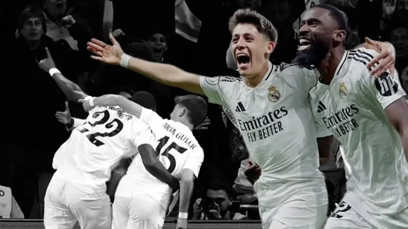 Rüdiger Galatasaray’ın radarında (8 Ocak 2026 spor manşetleri)