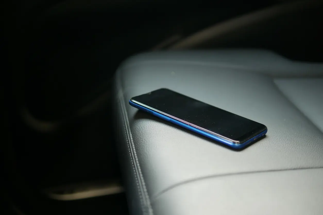 Japonya’da nükleer bilgilerle dolu telefon kayboldu