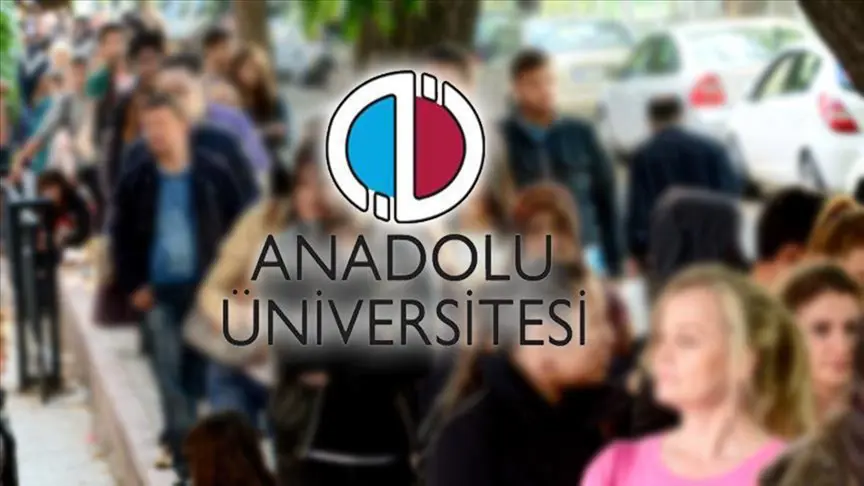 AÖF sınav yerleri sorgulama ekranı: AÖF final sınavı yerleri açıklandı mı, ne zaman açıklanacak?