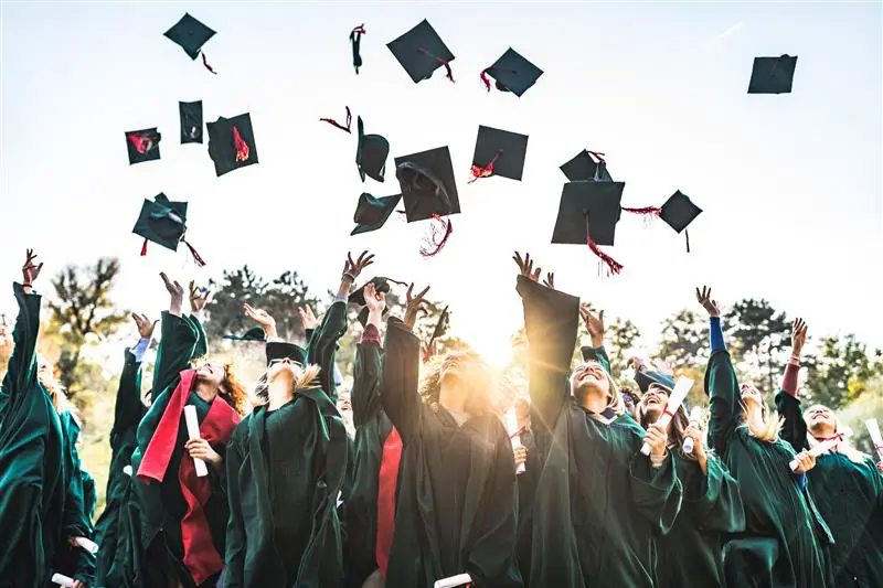 Üniversitede 3 yılda diploma dönemi. Ayrıntılar belli oldu