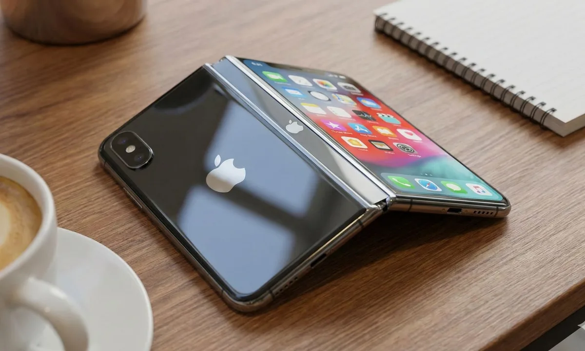 Siri’nin yeniden doğuşu: Apple-Gemini ortaklığı iPhone’unuzu nasıl değiştirecek?