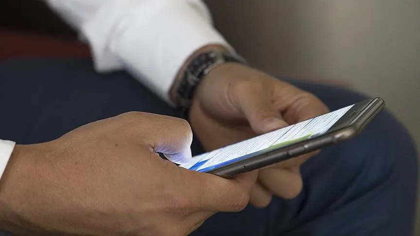 "SMS doğrulama" sistemi milyonlarca kullanıcıyı tehlikeye atıyor