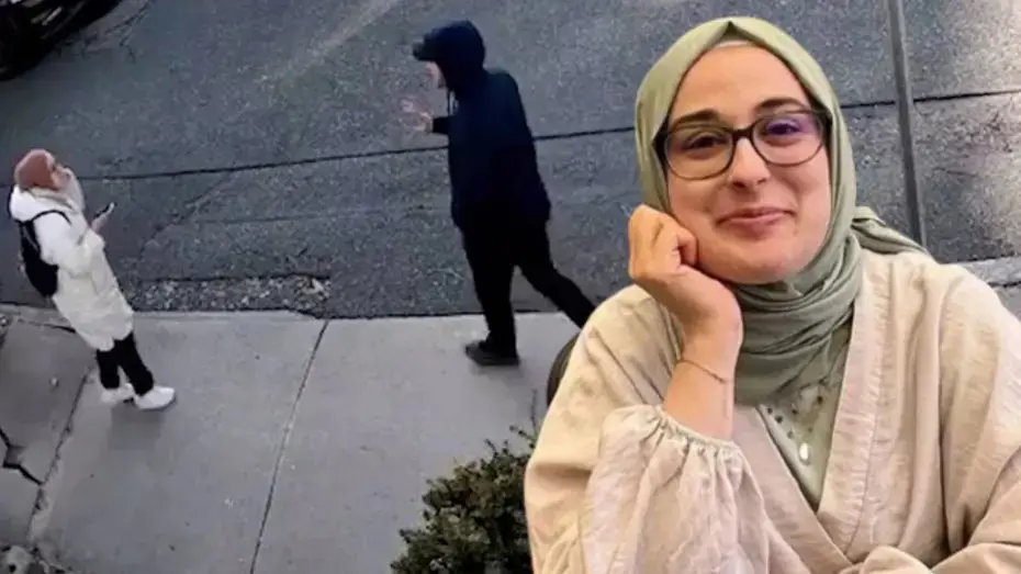 ABD’deki Rümeysa Öztürk davası: Rubio, sınır dışı kararını bizzat onaylamış