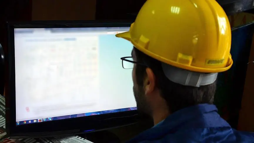 İSG sınavı saat kaçta başlayacak ve bitecek? Sınav kaç dakika, kaç soru? 2025 İSG sınav bilgisi
