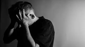 Yapay zeka depresyon getiriyor, kullananları tetikliyor