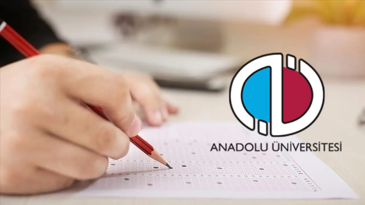AÖF sınav sonuçları sorgulama ekranı 2025: AÖF güz dönemi sonuçları ne zaman açıklanacak, açıklandı mı?