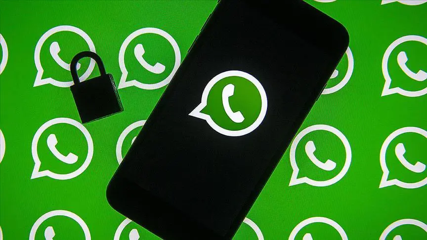 WhatsApp’a AB’de daha katı kurallar konacak