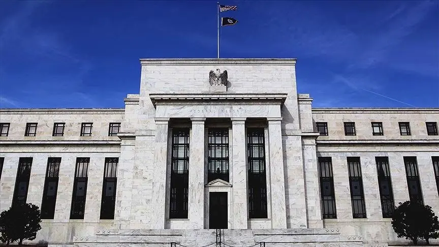 FED faiz kararı ne zaman açıklanacak? Ekonomistlerin beklentisi belli oldu (2026 FED ocak ayı faiz kararı)