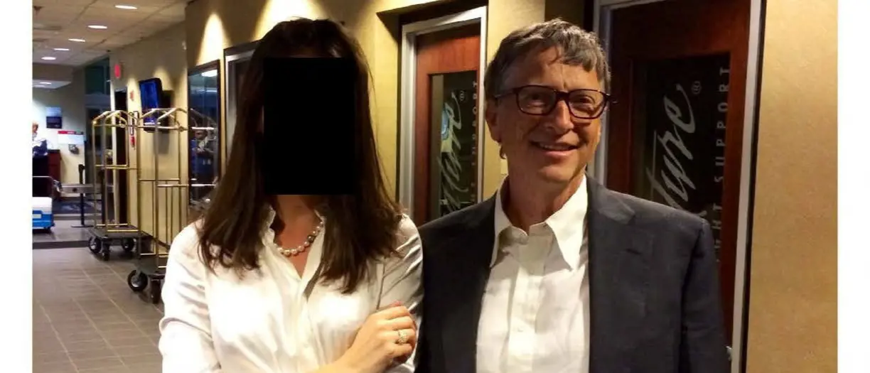 Epstein dosyaları: Eski eşi Bill Gates’in soruları yanıtlaması gerektiğini söyledi, geçmişte çektiği acılardan söz etti