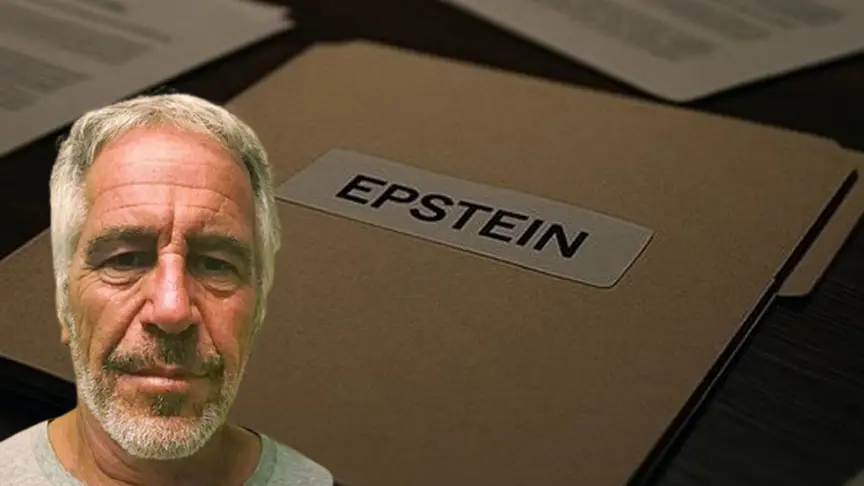 Epstein skandalı dünya liderlerini koltuklarından edebilir mi?