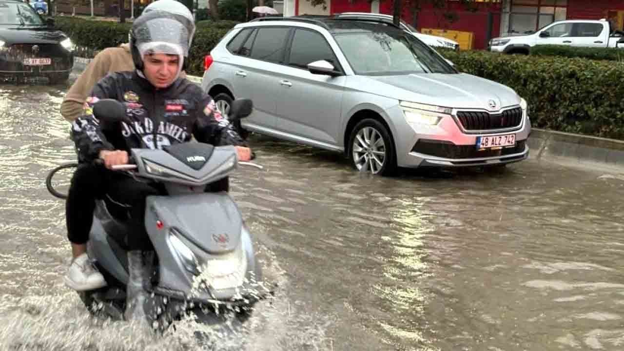 Kendini beğenmiş CHP’li başkana fena kapak! 'Ayinesi iştir kişinin lafa bakılmaz!'