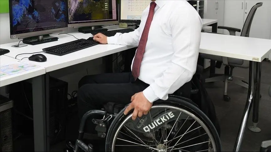 EKPSS tercih (yerleştirme) sonuçları açıklandı: 2026 ÖSYM EKPSS tercih sonuçları sorgulama ekranı