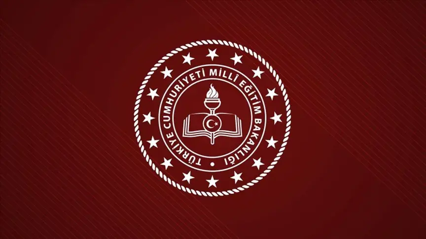 MEB bursluluk sınavı başvuruları 2026: Bursluluk sınavı (İOKBS) başvuruları ne zaman başlayacak?
