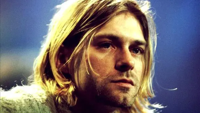 Kurt Cobain öldürüldü mü? "İntihar değil cinayet" iddiası