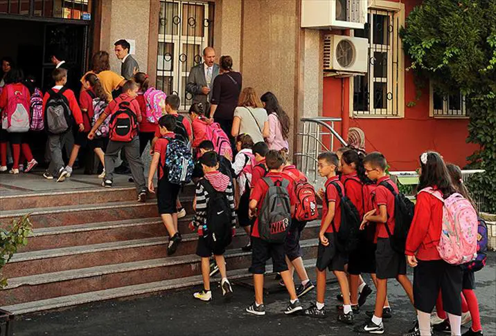 Milli Eğitim Bakanlığı’ndan yeni düzenleme. Müdür ve müdür yardımcılarına yeni zorunluluk