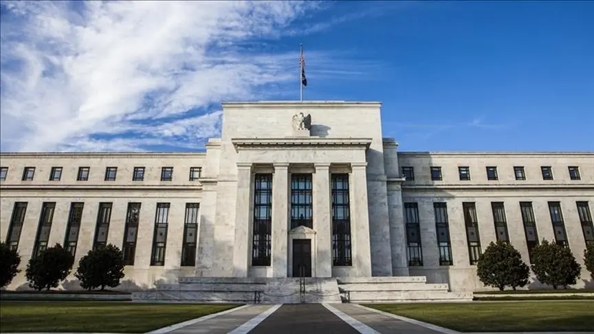 FED faiz kararı ne zaman, saat kaçta açıklanacak? Ekonomistlerin beklentisi ne yönde? (2026 FED ocak ayı faiz kararı toplantısı)
