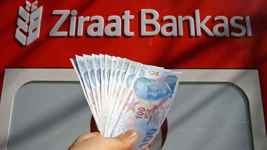 Emekli maaş promosyonu 2026: Hangi banka, ne kadar promosyon veriyor? Kamu bankalarının şubat ayı promosyonları belli oldu