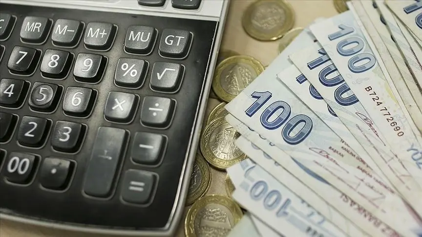 Emekli zam farkı ödeme günleri 2026: 3119 TL emekli zam farkları yattı mı, ne zaman yatacak?