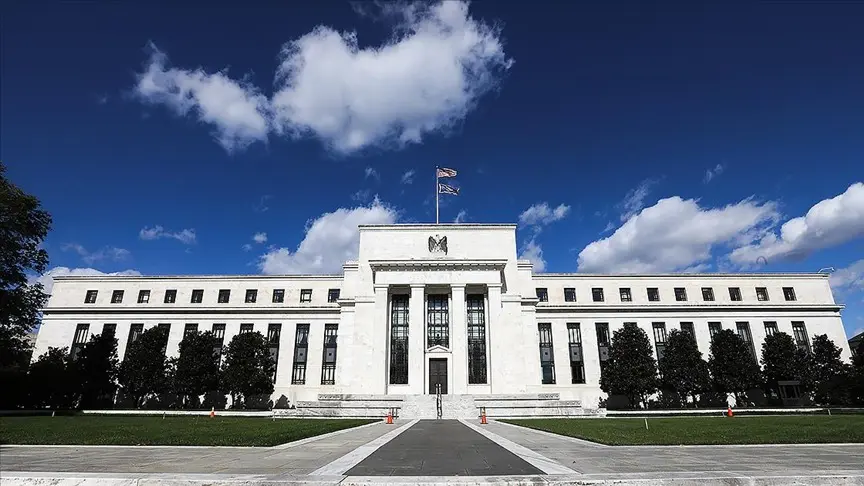 FED faiz kararı ne zaman açıklanacak? 2026 FED mart ayı faiz kararı toplantısı
