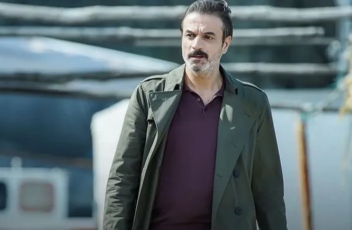 Bergüzar Korel'den Ufuk Özkan’a destek: Donör çağrısı yaptı