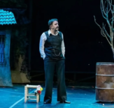 Dubai'de mahsur kalan İlker Ayrık ve Şevket Çoruh'tan haber var