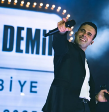 "Damsız girilmez" diyen işletmeye rekor ceza: 256 bin 357 lira