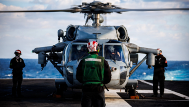 İran’da savaşın ABD’ye faturası belli oldu