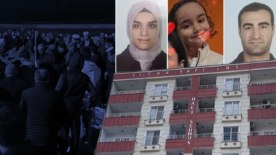 Mardin’deki katliamda tarihi eser ayrıntısı: "Bir ay içinde çok iyi bir yerde olacağım"