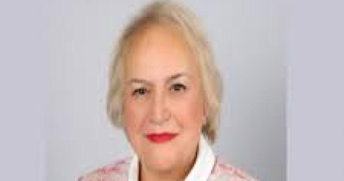 CHP’li Tahmilci’den 12 Mart Mesajı