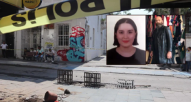 İzmir’deki elektrik faciasında yeni karar. Hapis cezası verilen 11 sanık tahliye edildi