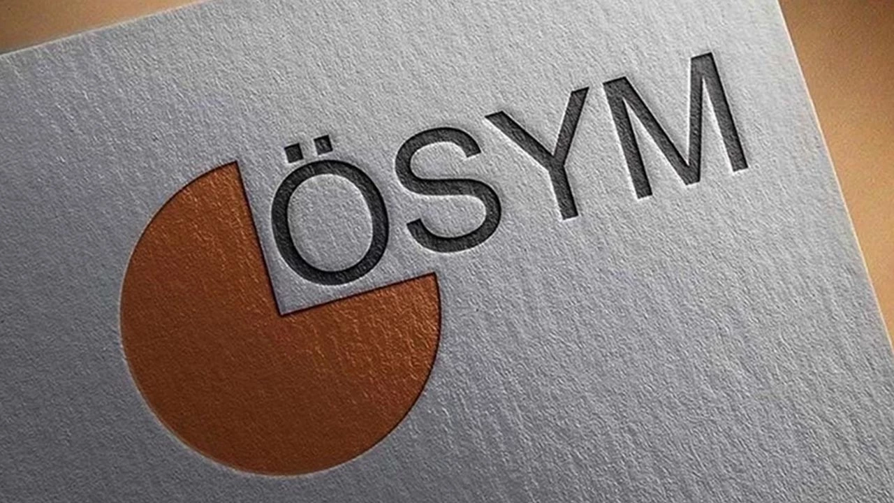 YÖKDİL sonuçları açıklandı