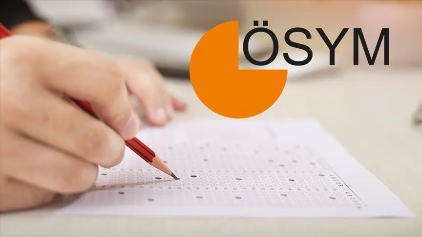 ALES/1 başvuru takvimi 2026: ALES başvuruları ne zaman yapılacak?