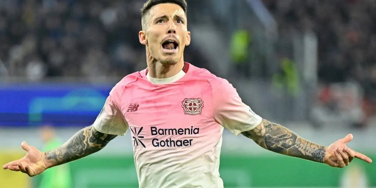 Süper Lig devi, sezonun ilk transferine çok yakın. Anlaşma sağlandı