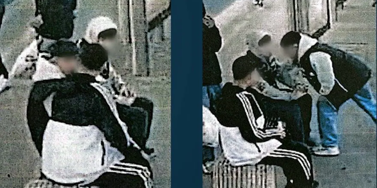 Taş kafa saç yasağı genişler mi?