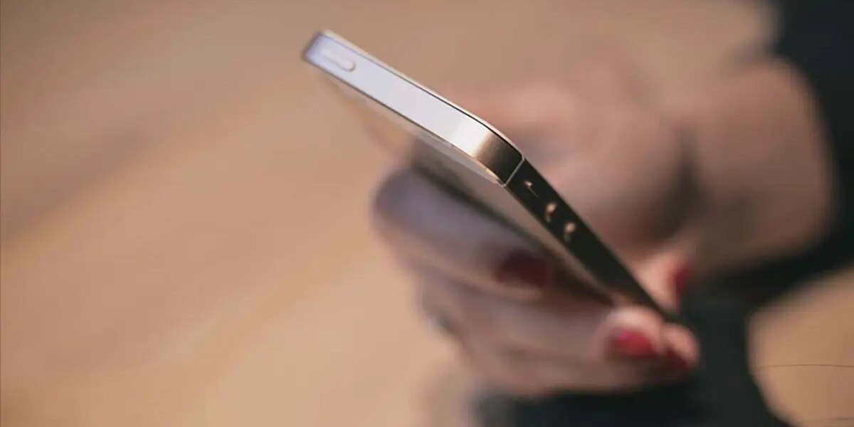 Bu cep telefonları kapatılacak. 54 bin lira ödeme çıkacak