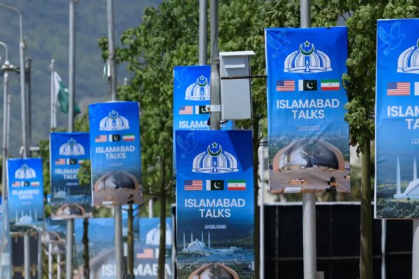 Ateşkes belirsiz, müzakereler açmazda. ABD ve İran anlaşabilecek mi?