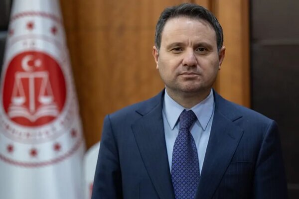 Faili meçhul dosyalar raftan iniyor