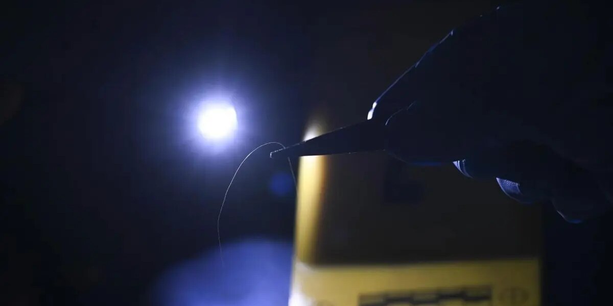 Faili meçhul başkanlığı kuruldu ilk dosyalar belli oldu