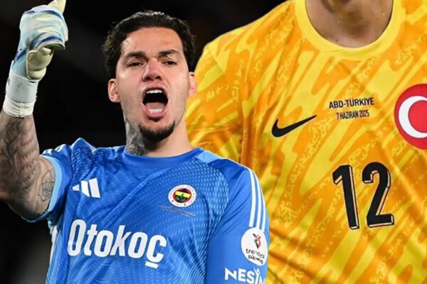 Fenerbahçe’de Ederson kararı. Milli file bekçisi için geri dönüş ihtimali