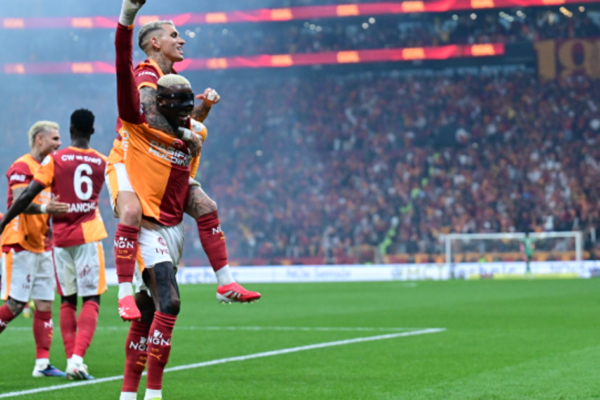 Günün spor sayfalarından öne çıkanlar (27 Nisan 2026 spor haberleri)