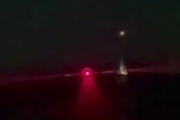 Abluka altındaki Sumud Filosu’nda son durum