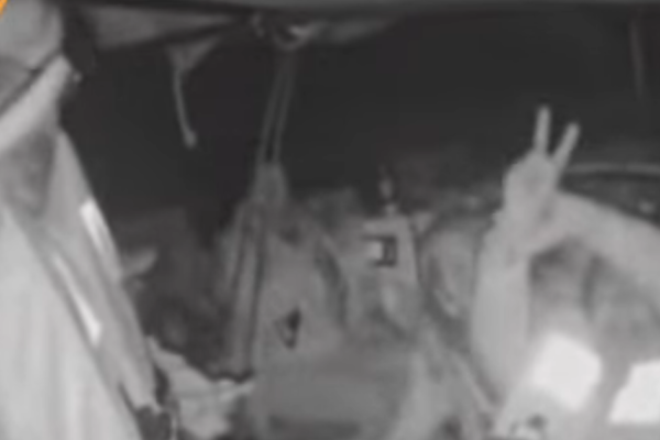 Sumud Filosu’nda son durum