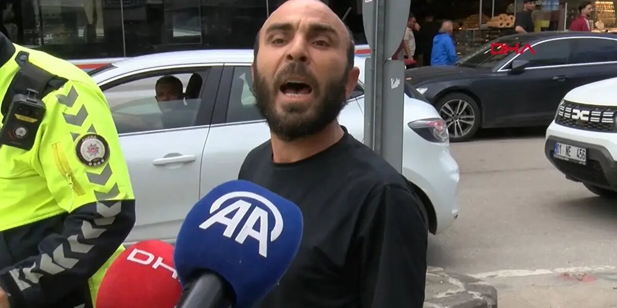 Trafik cezaları ne kadar? | NTV Haber