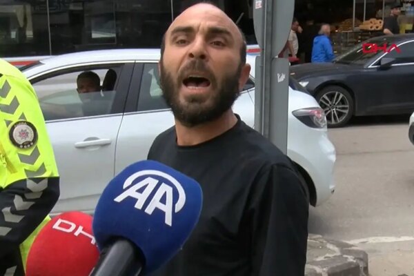 Trafik cezaları ne kadar? | NTV Haber